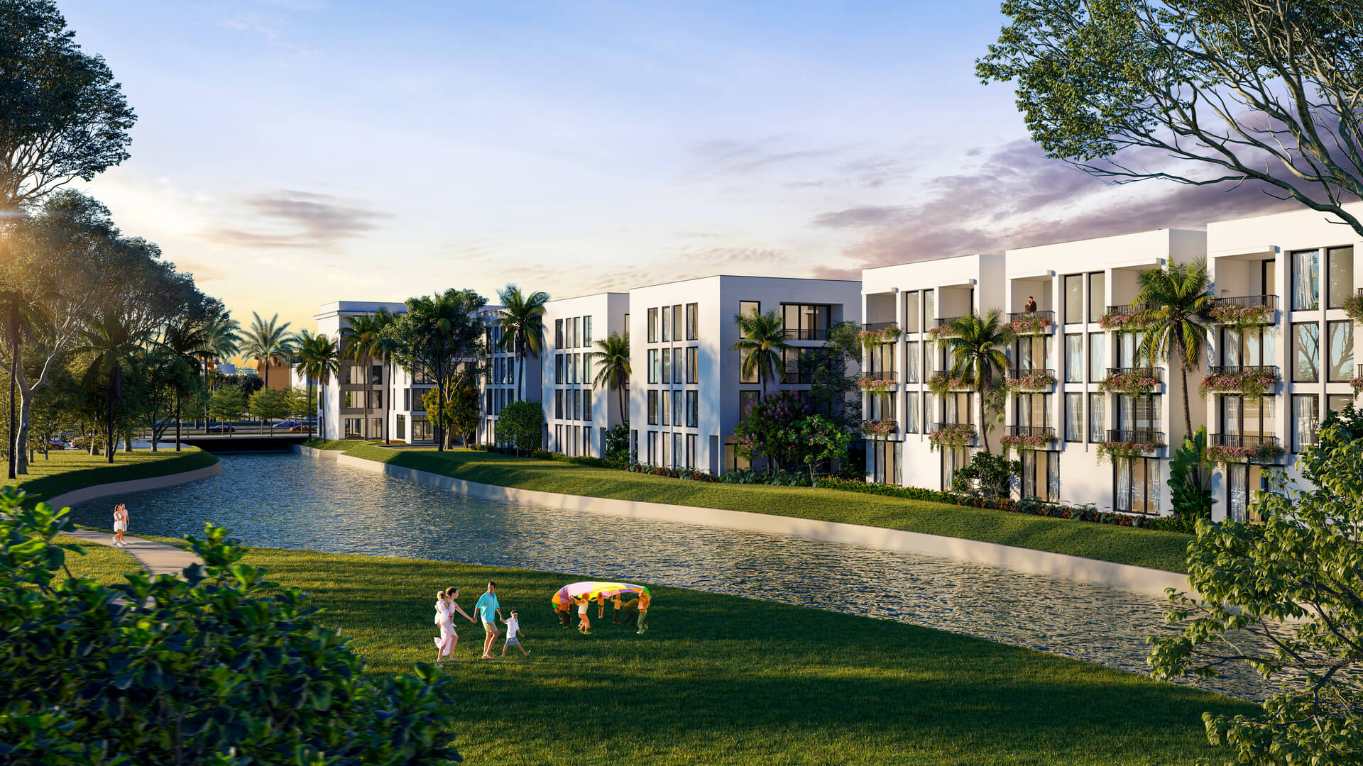 BSC_PCTI_Zone1_Riverview_