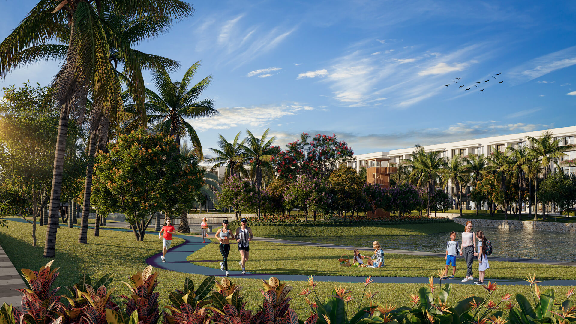 BSC_PCTI_Zone2_Duongdao_